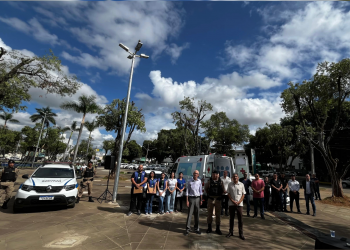 Prefeitura cria força-tarefa para reestruturar atendimento à população de rua (1)
