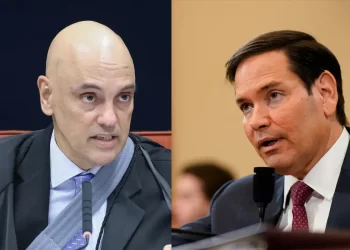 Sanção dos EUA contra STF afrontaria soberania do Brasil, diz conselho