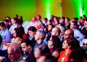 SENDI 2025 aponta caminhos para o futuro da energia no Brasil