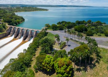 Cemig é uma das dez companhias mais sustentáveis da B3