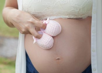 Grupos de gestantes são promovidos nas ESFs de Valadares