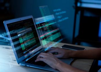 Prefeitura lança curso gratuito de computação em nuvem com certificação internacional