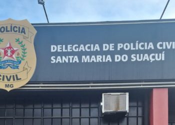 Polícia Civil faz operação e prende homem suspeito de abuso sexual infantil