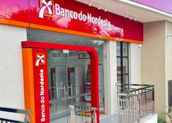 Banco do Nordeste inaugura agência em Guanhães nesta sexta-feira