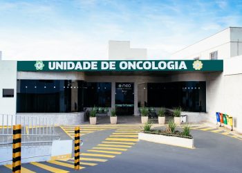 Dia da luta contra o Câncer de Ovário