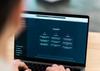 UFJF-GV lança e-book sobre o uso de IA nas produções científicas