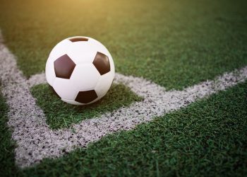 Final da 2ª Copa Base da Liga de Futebol Amador acontece neste domingo