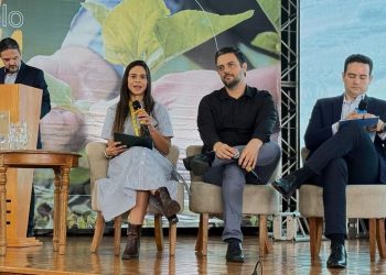 Sistema Faemg Senar debate impactos das mudanças climáticas na produção agropecuária