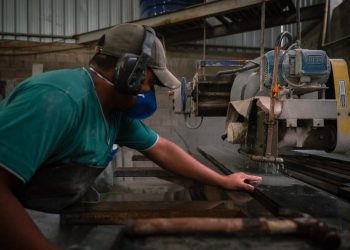 Vale do Aço tem crédito ampliado