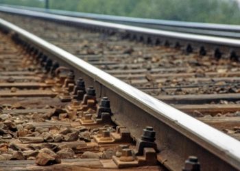 R$ 230 milhões para o terminal em Lafaiete