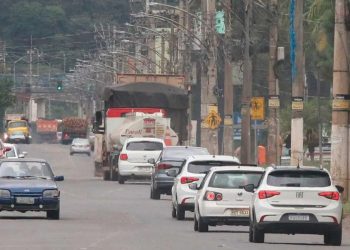 Distrito de JF será revitalizado