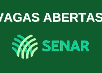 Senar abre 100 vagas para cursos técnicos em Viçosa, Alvinópolis e Manhuaçu