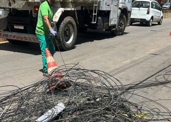 Cemig esclarece responsabilidades de clientes e da distribuidora