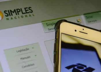 Metade de MEIs não declarou