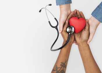 ESFs JK I e II promovem evento de autocuidado neste sábado