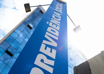 Começa nesta segunda reembolso de descontos indevidos do INSS