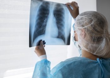 Fadivale sedia neste sábado o 19º Simpósio Mineiro de Desenvolvimento Radiológico