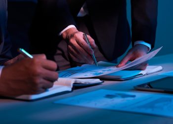 CRA-MG celebra 60 anos da Administração com evento de inovação e impacto social