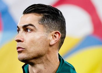Cristiano Ronaldo negocia com mexicanos só para Mundial e deve voltar a Arábia em seguida