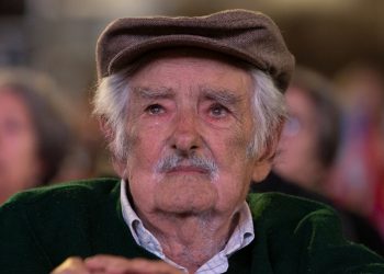Morre aos 89 Pepe Mujica, presidente do Uruguai que virou ícone da esquerda latino-americana