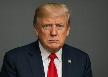 EUA anunciam restrição de visto para quem ‘censurar’ americanos