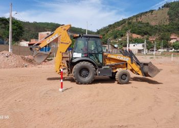 Senar oferece 24 cursos gratuitos em cidades do Vale do Aço, Rio Doce, Mucuri e Jequitinhonha