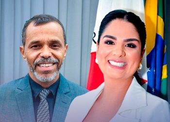 Vereadores assumem cargos no Conselho Municipal de Educação