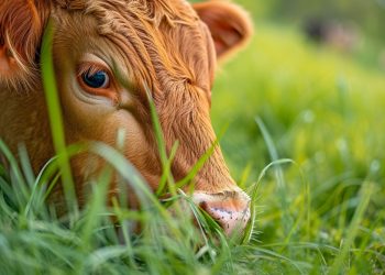 O solo brasileiro e a reforma de pastagens