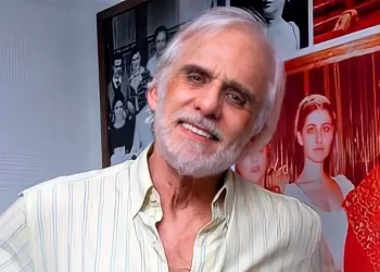 Aos 91 anos, morre ator Francisco Cuoco