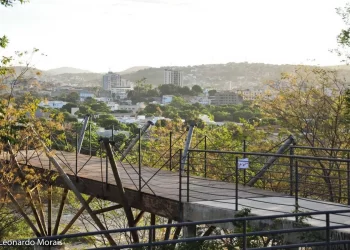 Prefeitura de Valadares lança programação do Mês do Meio Ambiente