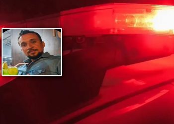 Motociclista morre após acidente grave na BR-116