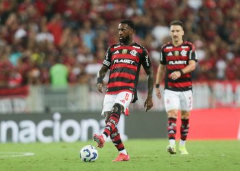 Mundial começa nesta semana: o que os brasileiros ainda precisam resolver