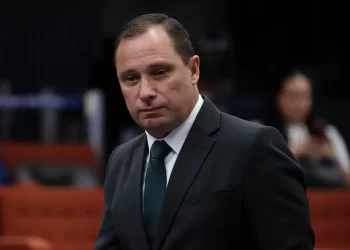 Cid: Bolsonaro buscava fraude nas urnas para justificar intervenção