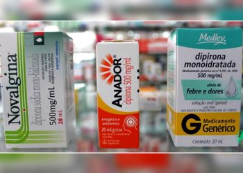 Referência, genérico ou similar? Entenda a diferença antes de escolher seu remédio