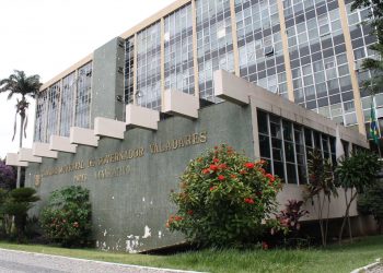 Prefeitura de Valadares anuncia pagamento de progressões e reajuste para servidores municipais