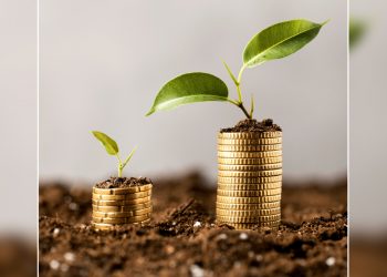 Selic em alta: como proteger e fazer render seu dinheiro em 2025