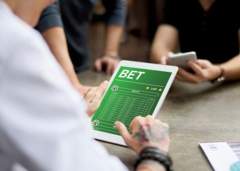 Jogo do tigrinho: quando a diversão vira prisão