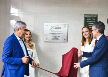 Banco do Nordeste amplia presença em Minas