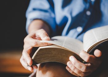 Poeta por excelência