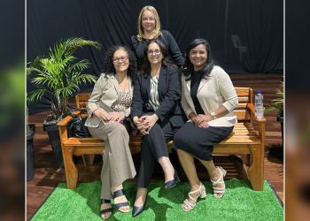 Coleta Seletiva Solidária em GV: autoridades antecipam novas leis e transformam responsabilidade ambiental em dever legal