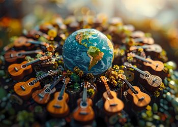 A Cultura que Resiste pode transformar a cidade