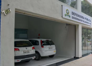 Valadares integra lista de 19 cidades mineiras que recebem o Mutirão “Esse é o Meu Nome”