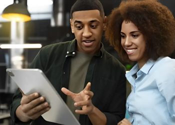 Ferramenta gratuita do Sebrae ajuda empreendedores a medir nível de digitalização do negócio