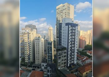 PL obriga síndico a prestar contas, mas o que falta é participação nos condomínios