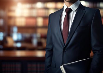 “Doutor pra quê?”