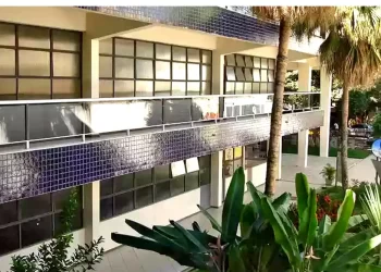 Fadivale anuncia novo endereço e planeja mudança para 2026