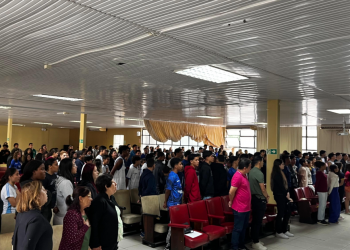 Futebol e cidadania projeto social usa o esporte para transformar vidas em Valadares