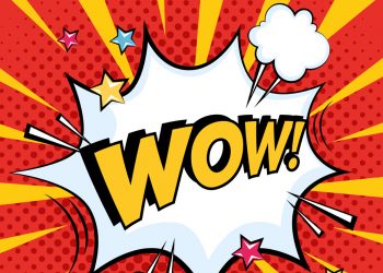 Sobre carros, gibis e pulgas…