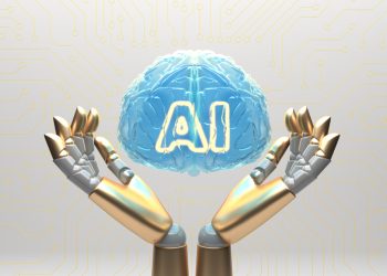 O invisível que já nos substitui