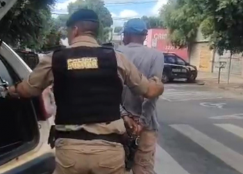 Mulher é agredida pelo companheiro por causa de dívida em distrito de Valadares